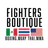 Fighters Boutique